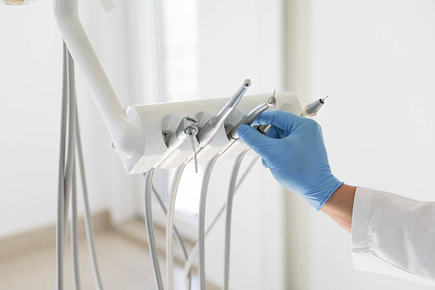 24/7 Emergency Tooth Extraction experts in Stony Point, MI
